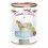 Terra Canis Gentle Meal Veal with carrot, potato, cottage cheese & camomile 6 x 400 g