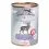 Terra Canis Low Protein Game 6 x 400 g