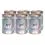 Terra Canis Low Protein Game 6 x 400 g