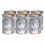 Terra Canis Low Protein Chicken 6 x 400 g