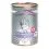 Terra Canis Low Protein Chicken 6 x 400 g