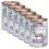 Terra Canis Low Protein Veal 6 x 400 g