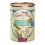 Terra Canis Ocean Lover - Duck with beetroot, sea buckthorn and treasures of the sea 6 x 400 g