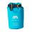 Aqua Marina Dry Bag MINI 2L AQUA - geantă impermeabilă