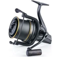 Mivardi Speedex Spod