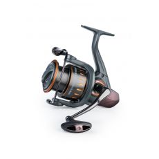 Mivardi Method Master 6000