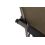 Fox Voyager Guest Chair