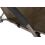 Fox Voyager Guest Chair