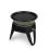Fox Cookware Cookstation