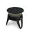 Fox Cookware Cookstation