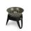 Fox Cookware Cookstation