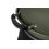 Fox Cookware Cookstation