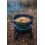 Fox Cookware Cookstation