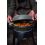 Fox Cookware Cookstation