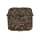 FOX CAMOLITE&trade; LARGE BED BAG
