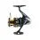 Shimano Sahara FJ C3000