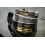 Shimano Sahara FJ C3000