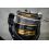 Shimano Sahara FJ 4000