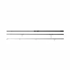 Lansetă AVID Carp REVOLVE 12FT 3.6m/3.00lbs/3