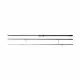 Lansetă AVID Carp REVOLVE 12FT 3.6m/3.00lbs/3