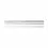 Lansetă AVID Carp REVOLVE 12FT 3.6m/3.00lbs/3