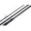 Lansetă AVID Carp REVOLVE 12FT 3.6m/3.00lbs/3