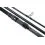 Lansetă AVID Carp REVOLVE 12FT 3.6m/3.00lbs/3