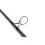 Lansetă AVID Carp REVOLVE 12FT 3.6m/3.00lbs/3