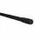 Lansetă AVID Carp REVOLVE 12FT 3.6m/3.00lbs/3