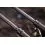 Lansetă AVID Carp REVOLVE 12FT 3.6m/3.00lbs/3