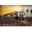 Lansetă AVID Carp REVOLVE 12FT 3.6m/3.00lbs/3