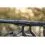 Lansetă AVID Carp REVOLVE 12FT 3.6m/3.00lbs/3