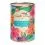 Terra Canis Waikiki Woof - Salmon with quinoa, mango & hibiscus 6 x 400 g