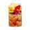 Terra Canis Waikiki Woof - Salmon with quinoa, mango & hibiscus 6 x 400 g