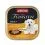 Animonda Vom Feinsten Adult - pui și ficat 12 x 150 g