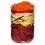 Terra Canis Grain-free ﻿Game with potato, apple & cranberry 100 g