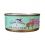 Terra Canis Grain-free ﻿Game with potato, apple & cranberry 100 g
