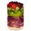 Terra Canis ﻿Chicken with tomato, amaranth & basil 100 g