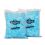 PetSafe ScoopFree Premium Crystal Litter așternut pentru pisici 2 x 2 kg