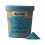 F&uuml;rree &Icirc;nghețată pentru c&acirc;ini cu spirulină albastră 60 g