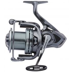 Penn TIDAL XT 8000 Longcast