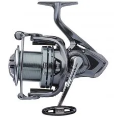 Penn TIDAL XT 8000 Longcast