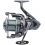 Penn TIDAL XT 8000 Longcast