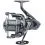 Penn TIDAL XT 8000 Longcast
