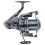 Penn TIDAL XT 8000 Longcast