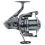Penn TIDAL XT 8000 Longcast