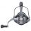Penn TIDAL XT 8000 Longcast