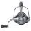 Penn TIDAL XT 8000 Longcast