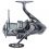 Penn TIDAL XT 8000 Longcast
