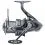 Penn TIDAL XT 8000 Longcast
